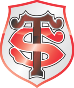 Stade Toulousain